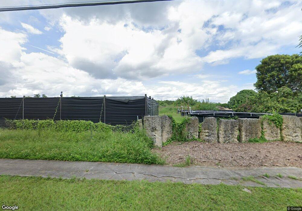 15801 SW 248th St, Homestead, FL 33031 - photo 1