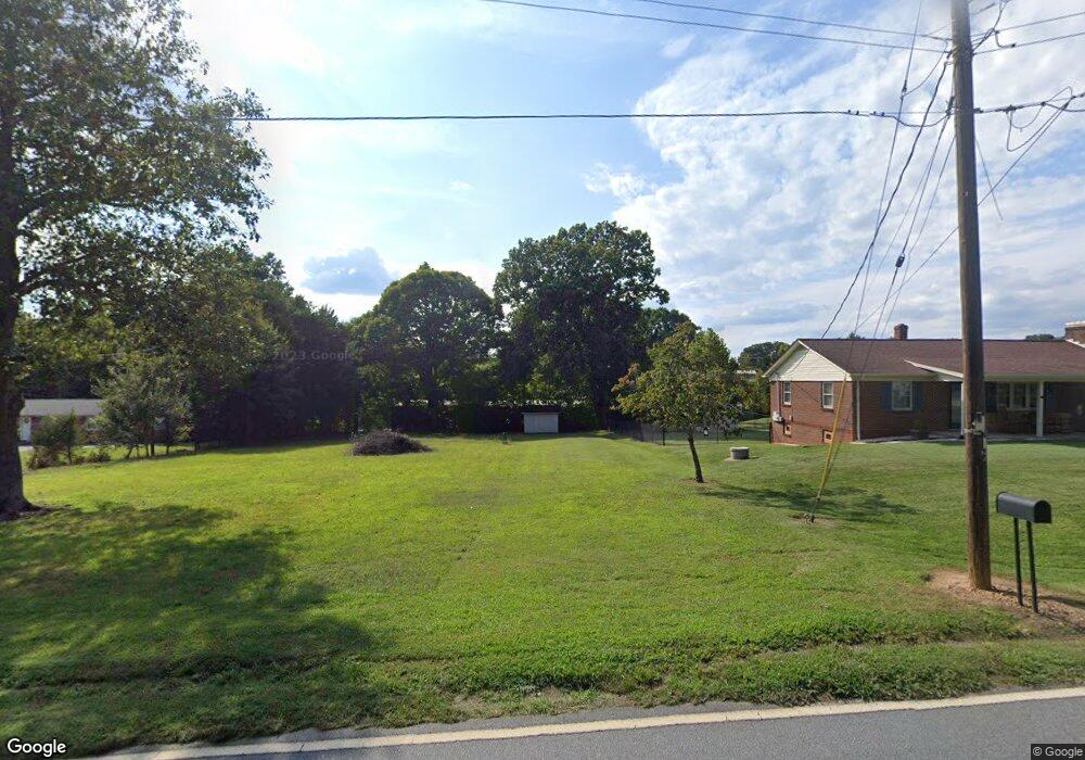 4881 Charlotte St, Conover, NC 28613 - photo 1