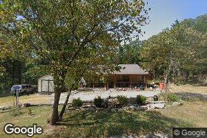 22698 Dove Dr, Golden, MO 65658