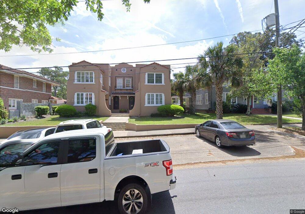 2954 Park St unit A, Jacksonville, FL 32205 - photo 1