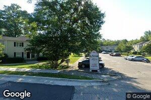 2108 Broad St Unit 27, Camden, SC 29020