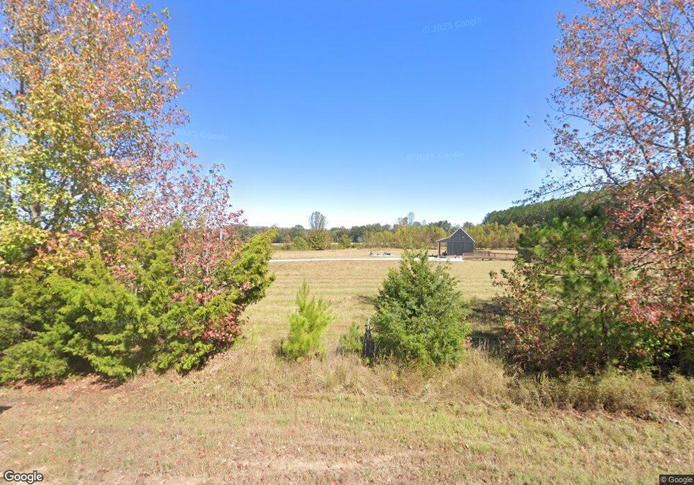 509 County Road 445, Oxford, MS 38655 - photo 1