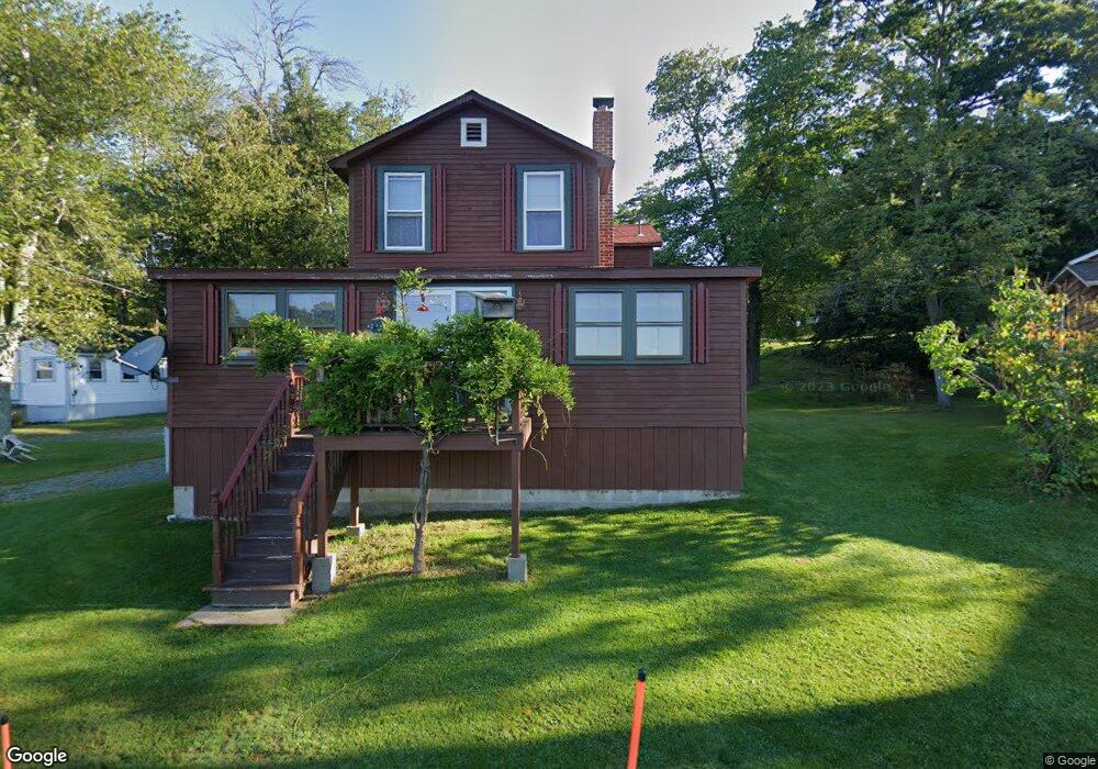 6 Old Taft Ave, Mendon, MA 01756 - photo 1