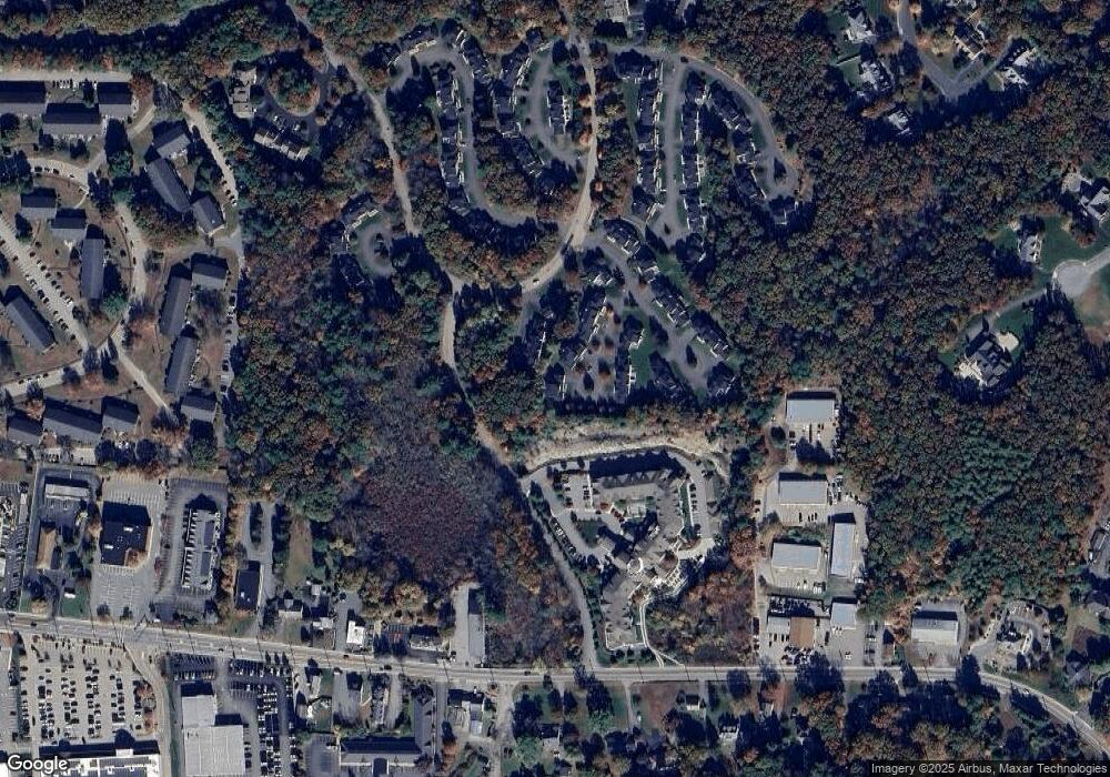 5 Beechwood Ln, Franklin, MA 02038 - photo 1