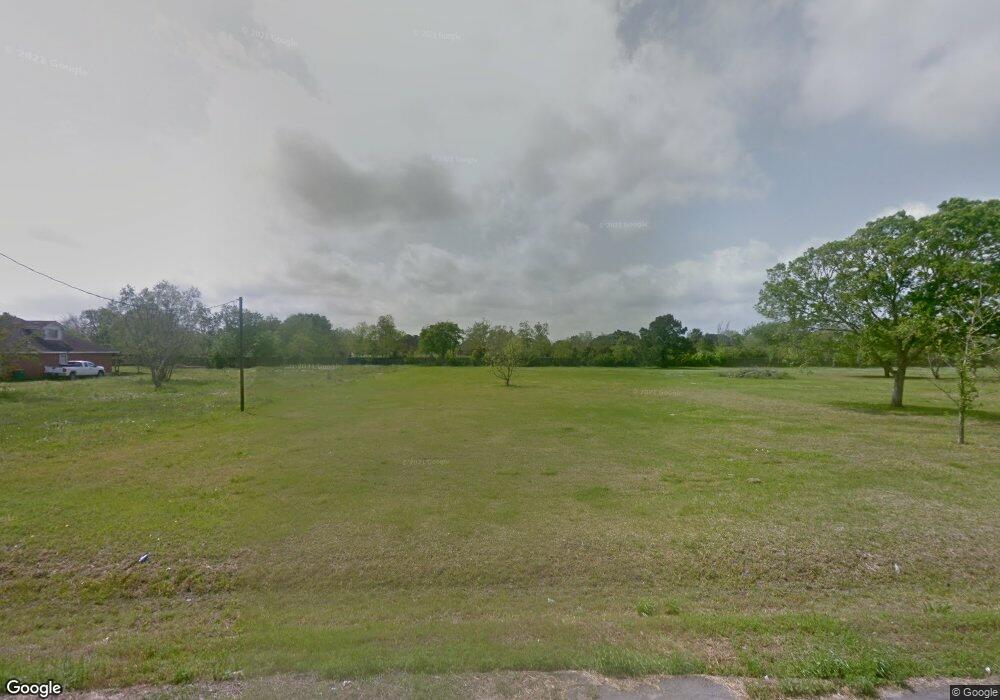 6230 Sharondale St, Pearland, TX 77584 - photo 1