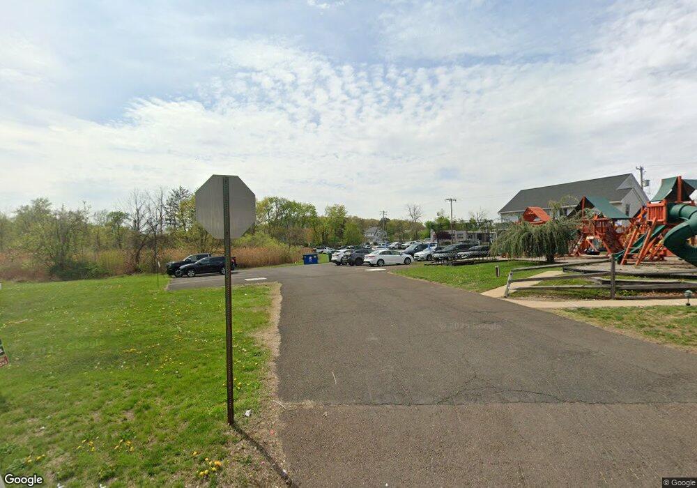 3488 York Rd unit BLDG A, 2ND FLOOR, C, Furlong, PA 18925 - photo 1