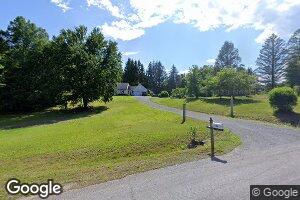 35 Cobleigh Estates Rd, West Chesterfield, NH 03466