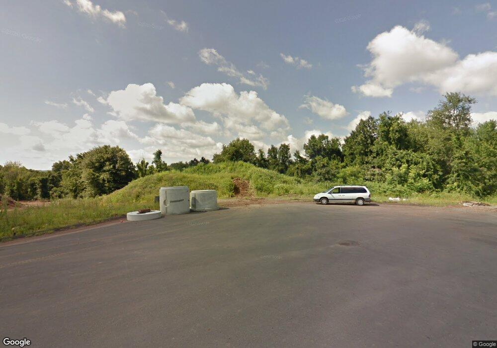 27 Fawn Run, Cromwell, CT 06416 - photo 1