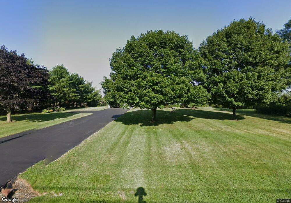 333 Island Rd, Columbus, NJ 08022 - photo 1