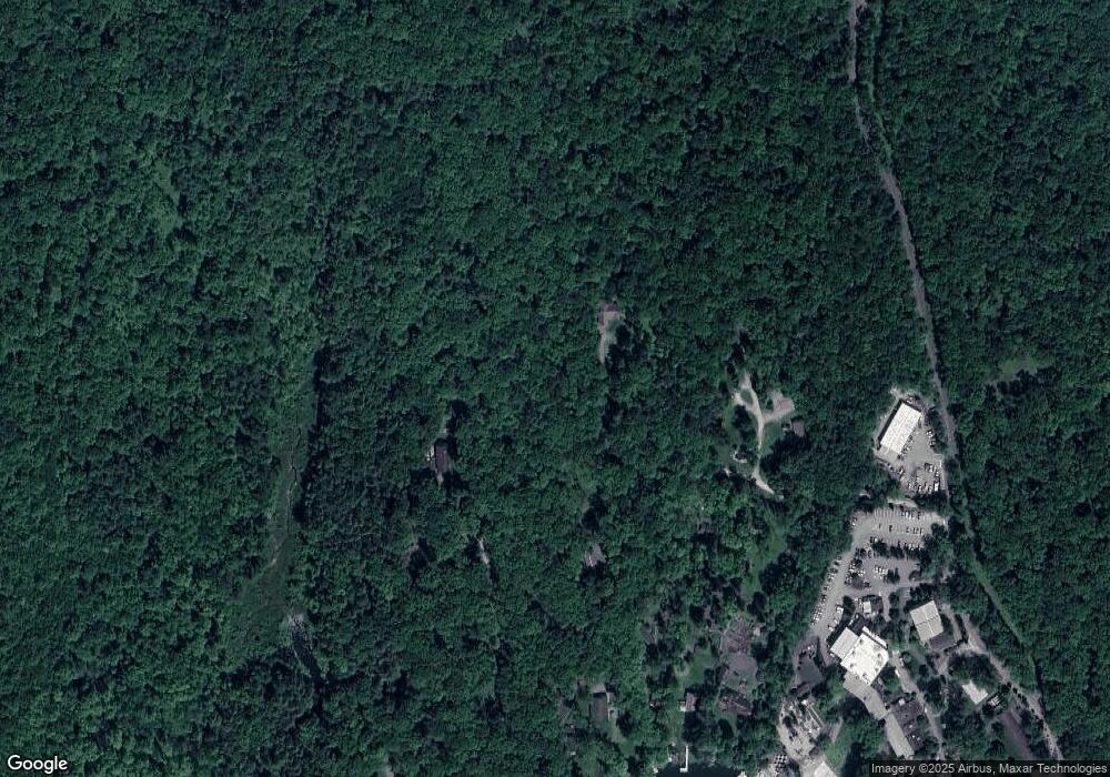 135 Nannas Place, Hawley, PA 18428 - photo 1