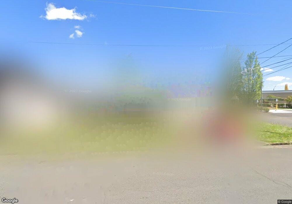 1749 Maple St SW, Albany, OR 97321 - photo 1