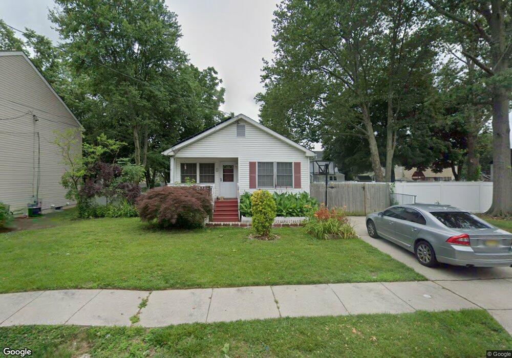 307 Holly St, Delanco, NJ 08075 - photo 1