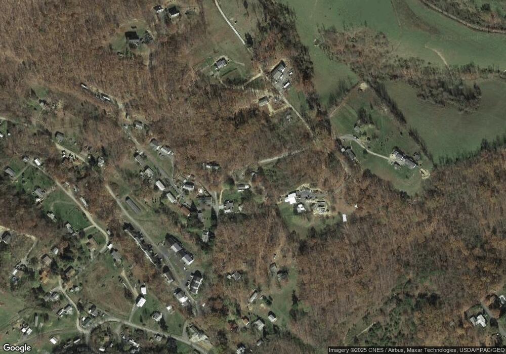 48 Trident Way, Keyser, WV 26726 - photo 1