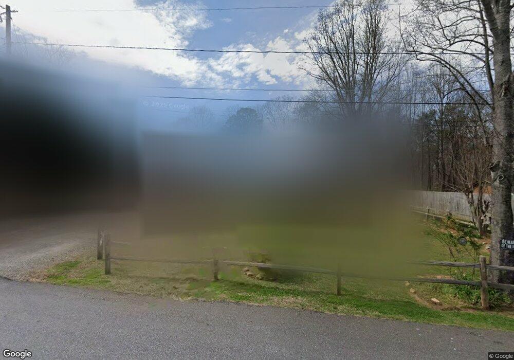 212 Harriet Ln, Statesville, NC 28625 - photo 1