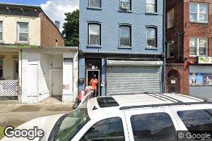 75 Mill St Unit 1, Newburgh, NY 12550