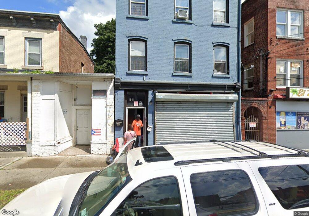 For Rent $1,800/month