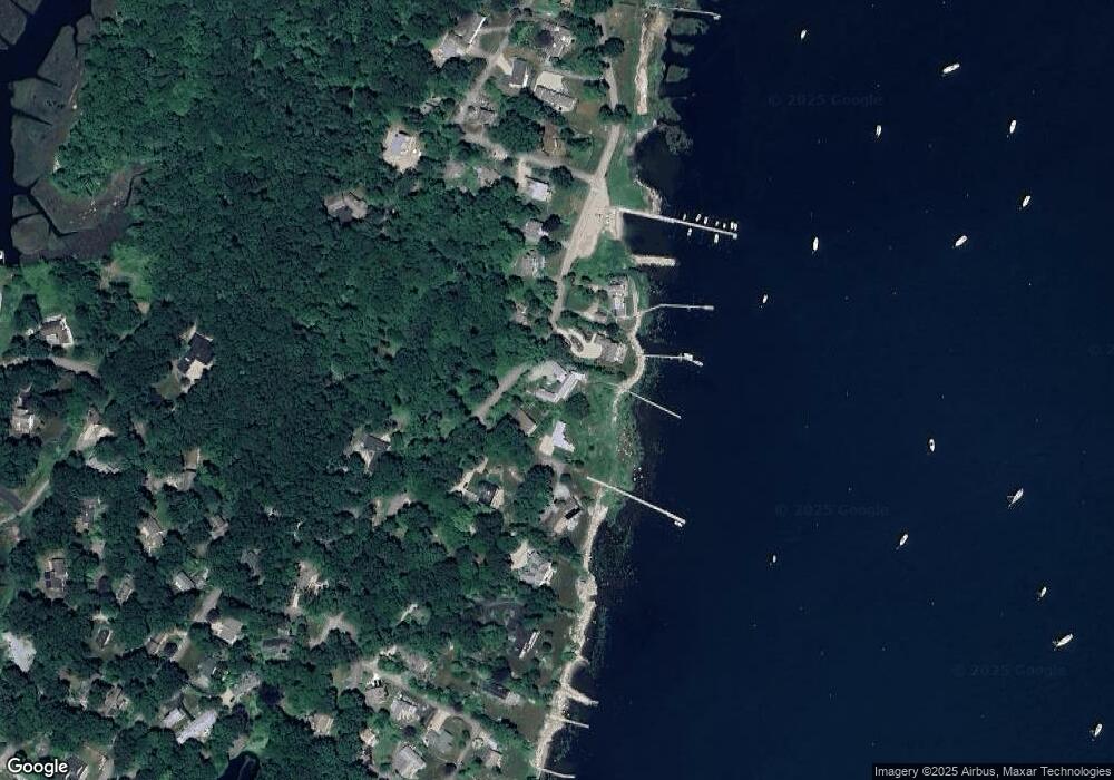 29 Chippechaug Trail, Stonington, CT 06378 - photo 1