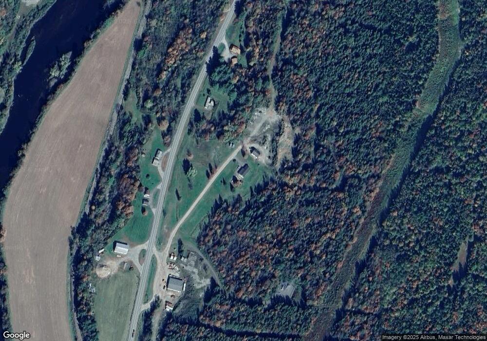 520 Us Route 3, North Stratford, NH 03590 - photo 1