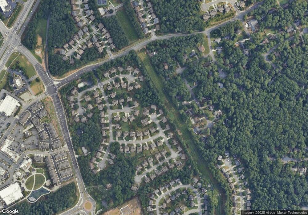 3803 Wickford Ln unit 3, Duluth, GA 30096 - photo 1