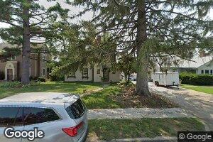 1947 Blake Blvd SE, Cedar Rapids, IA 52403