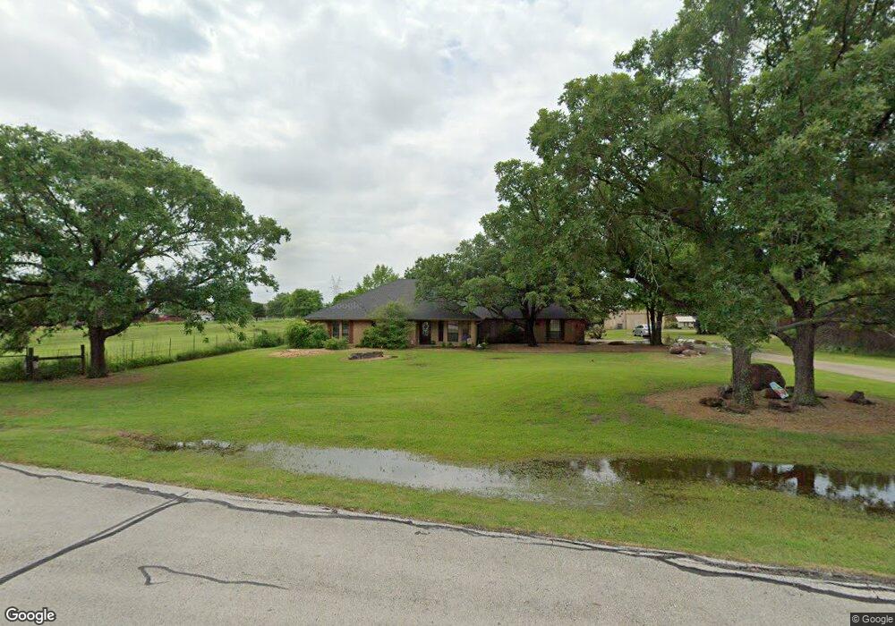 355 Donna Dr, Wylie, TX 75098 - photo 1