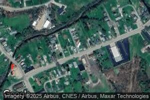 29 Main St, Lewis Run, PA 16738