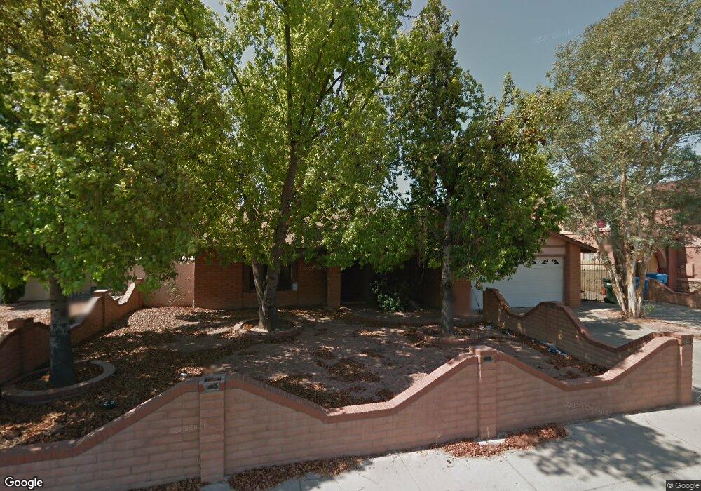 4441 W Sheridan St, Phoenix, AZ 85035 - photo 1