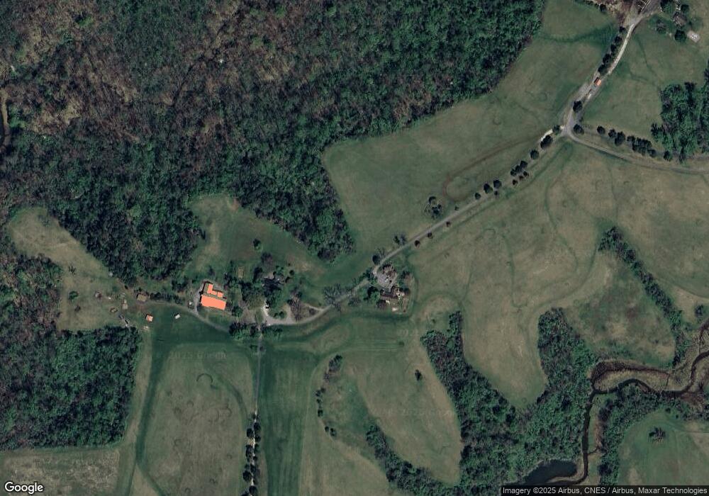 400 Panorama Rd, Earlysville, VA 22936 - photo 1