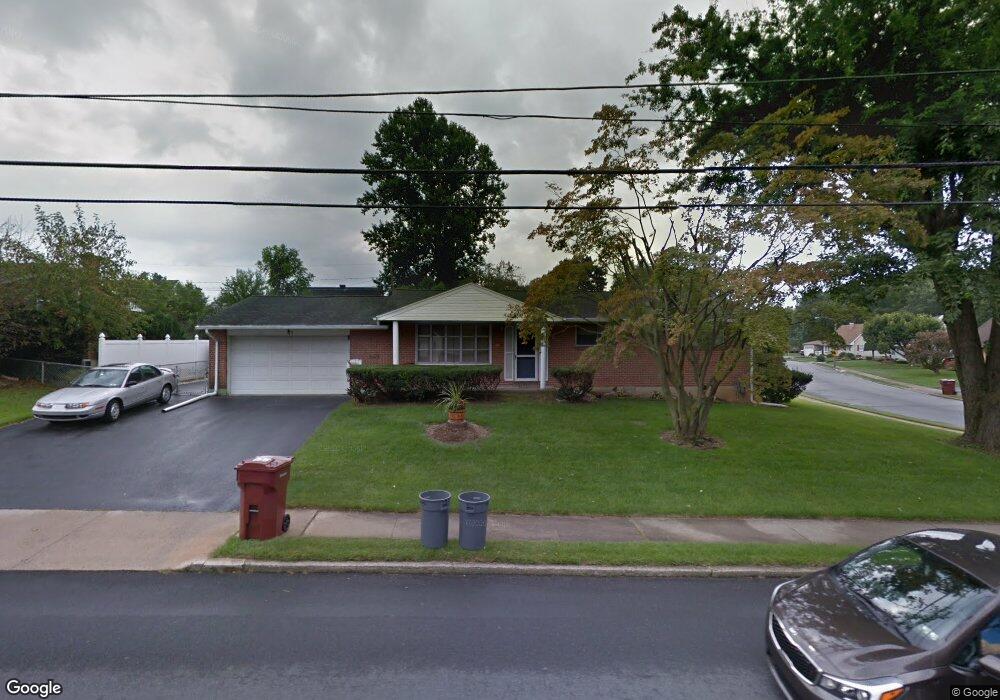 3442 Lehigh St, Whitehall, PA 18052 - photo 1