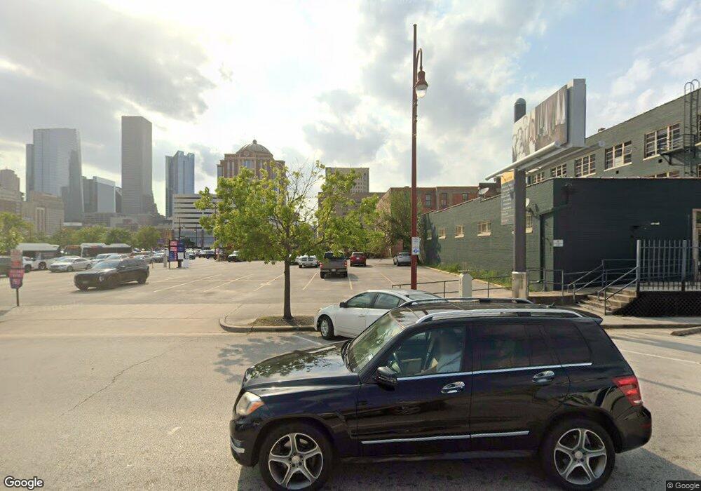 146 Jackson St, Houston, TX 77002 - photo 1