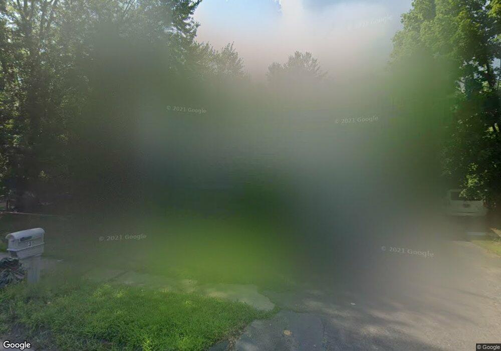 3 Meadowbrook Rd, West Haven, CT 06516 - photo 1