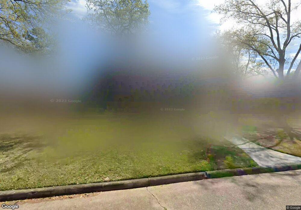 12507 Boheme Dr, Houston, TX 77024 - photo 1