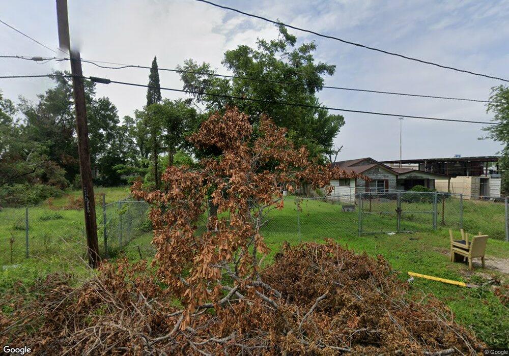 3526 Toliver St, Houston, TX 77093 - photo 1