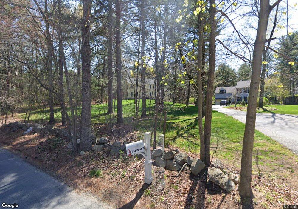 188 Powers Rd, Sudbury, MA 01776 - photo 1