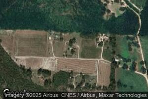 400 Longs Rd, Tar Heel, NC 28392
