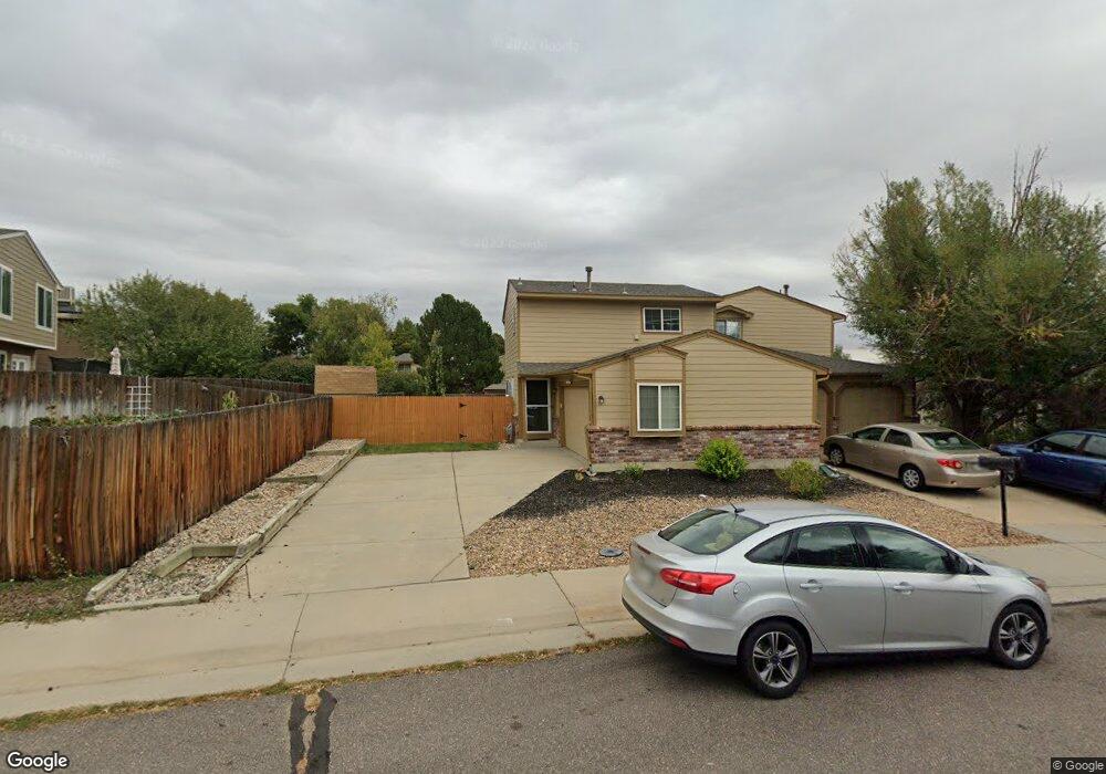 12610 Elm St, Thornton, CO 80241 - photo 1