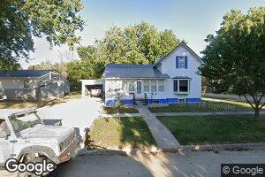 580 S Green Ave, Primghar, IA 51245