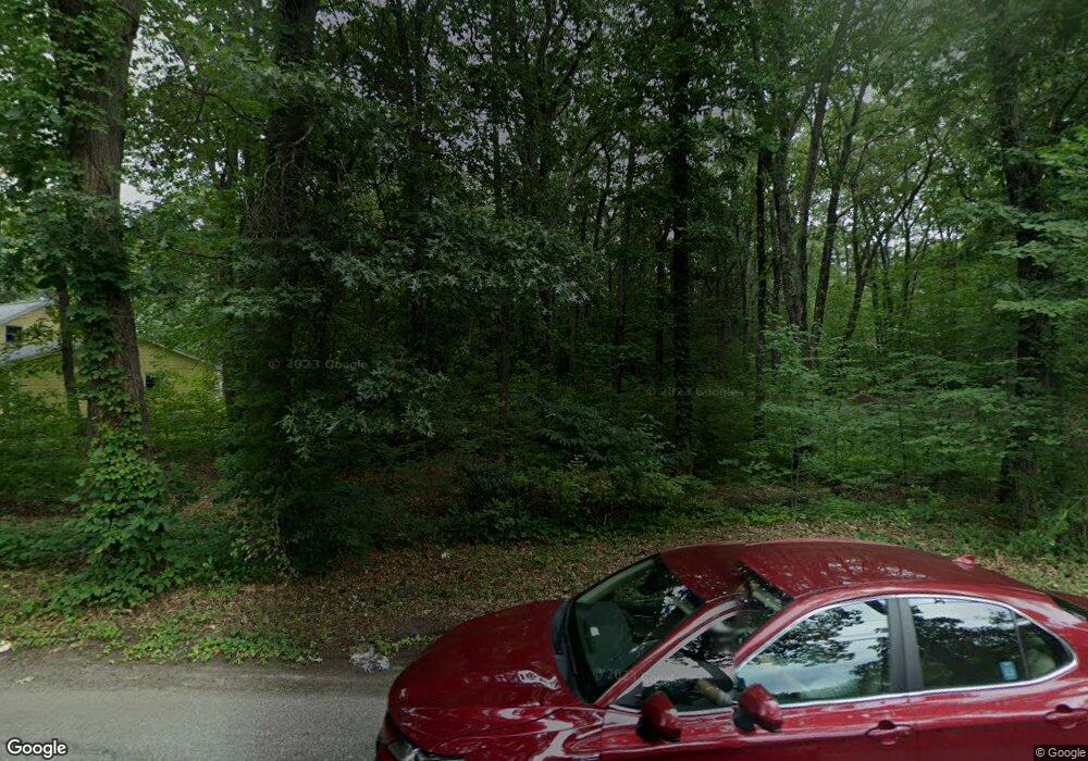 162 Floral St, Shrewsbury, MA 01545 - photo 1