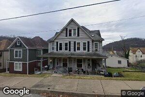 254 Welsh Ave Unit 256, Wilmerding, PA 15148