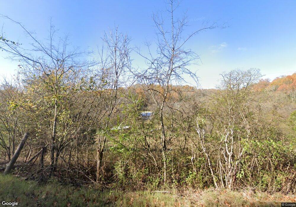 90 Gingerbread Rd, Petersburg, TN 37144 - photo 1