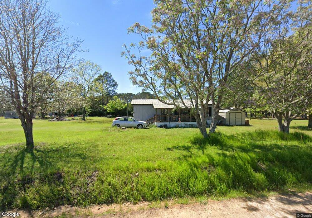 288 Eason Stalvey Rd, Hahira, GA 31632 - photo 1