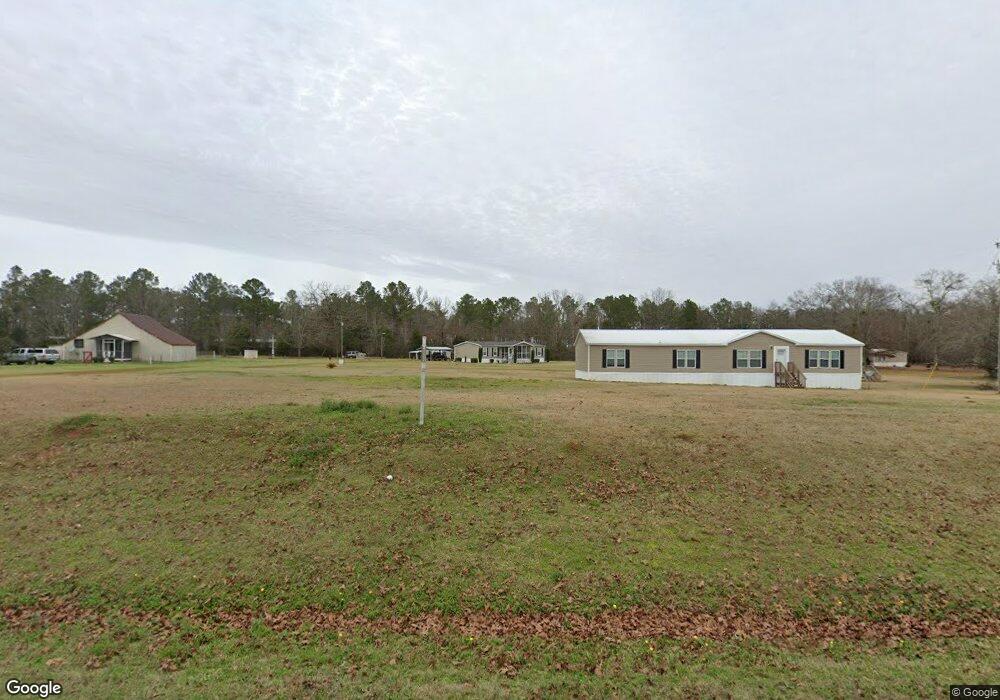 1287 Ga Highway 27 E, Americus, GA 31709 - photo 1