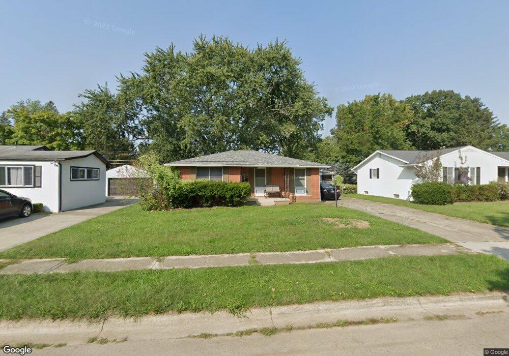 6533 Devonhill Rd, Columbus, OH 43229 - photo 1