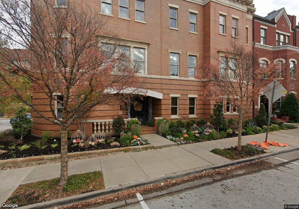 1500 Main St, Southlake, TX 76092 - photo 1