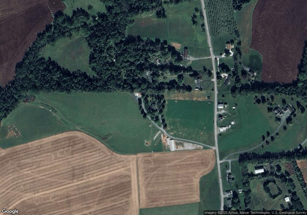 8338 Myersville Rd, Middletown, MD 21769 - photo 1