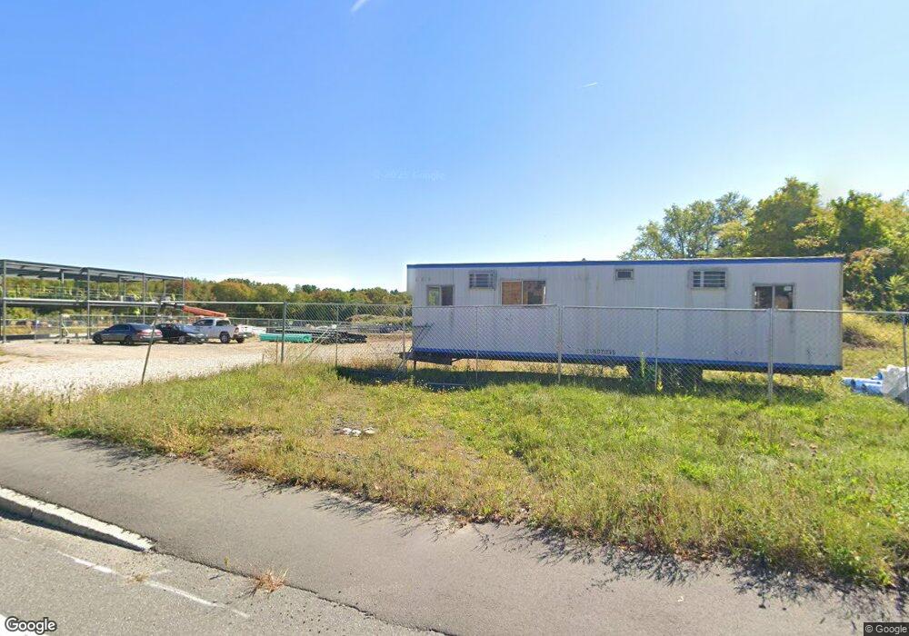 95 Northampton St, Easthampton, MA 01027 - photo 1