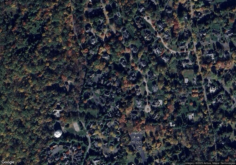 8 Avondale Ct, Briarcliff Manor, NY 10510 - photo 1