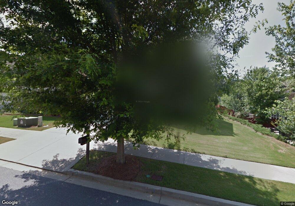 1994 Kyrle Ln, Duluth, GA 30097 - photo 1