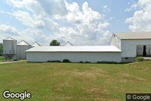 7909 Kane Rd, Transfer, PA 16154