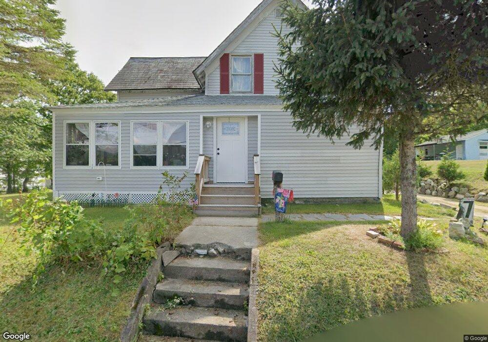 7 Ruel St, Adams, MA 01220 - photo 1